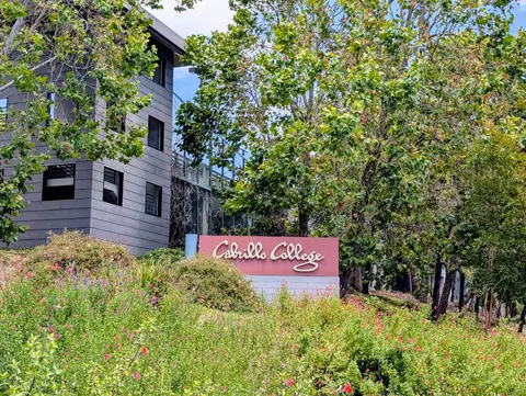 Other - 101 Darlington Ln, Soquel, CA 95073 photo 7 of 7