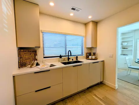 Kitchen - 101 Darlington Ln, Soquel, CA 95073 photo 7 of 8