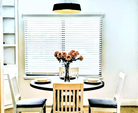 Dining - 101 Darlington Ln, Soquel, CA 95073 photo 2 of 2