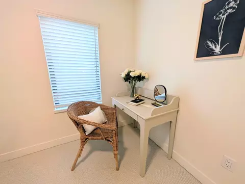 Other - 101 Darlington Ln, Soquel, CA 95073 photo 1 of 7