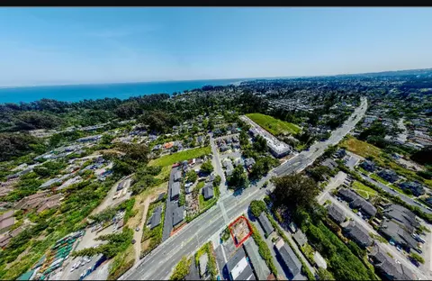 View/Area - 101 Darlington Ln, Soquel, CA 95073 photo 3 of 3