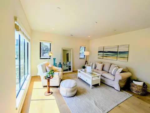 101 Darlington Ln, Soquel, CA 95073