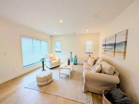 Living - 101 Darlington Ln, Soquel, CA 95073 photo 1 of 3