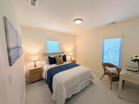 Bedroom - 101 Darlington Ln, Soquel, CA 95073 photo 1 of 4