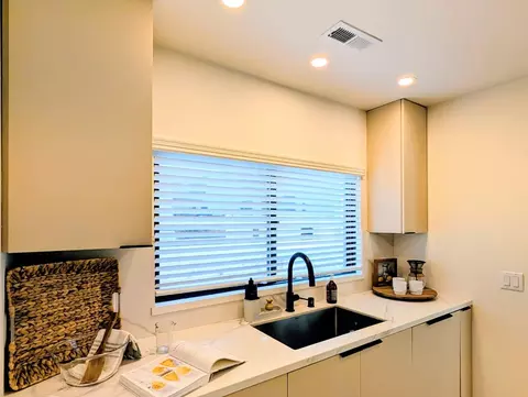 Kitchen - 101 Darlington Ln, Soquel, CA 95073 photo 6 of 8