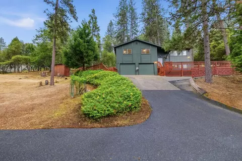 12910 Jackson Mill Dr, Groveland, CA 95321