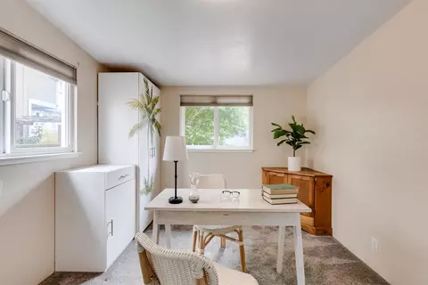 Other - 243 North Ave, Aptos, CA 95003 photo 6 of 8