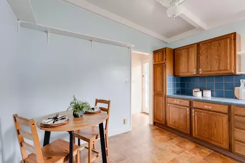 Kitchen - 243 North Ave, Aptos, CA 95003 photo 3 of 3