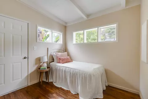 Bedroom - 243 North Ave, Aptos, CA 95003 photo 3 of 5