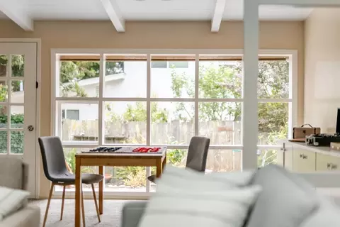 Other - 243 North Ave, Aptos, CA 95003 photo 3 of 8