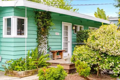 Other - 243 North Ave, Aptos, CA 95003 photo 1 of 8