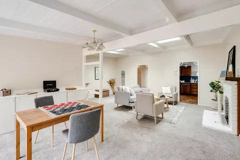 Living - 243 North Ave, Aptos, CA 95003 photo 4 of 4