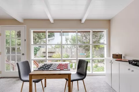 Other - 243 North Ave, Aptos, CA 95003 photo 4 of 8