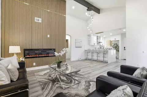 1805 Home Gate Dr, San Jose, CA 95148