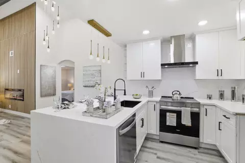 1805 Home Gate Dr, San Jose, CA 95148