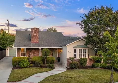 1728 Topeka Ave, San Jose, CA 95126