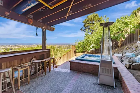 241 42nd Ave, San Mateo, CA 94403