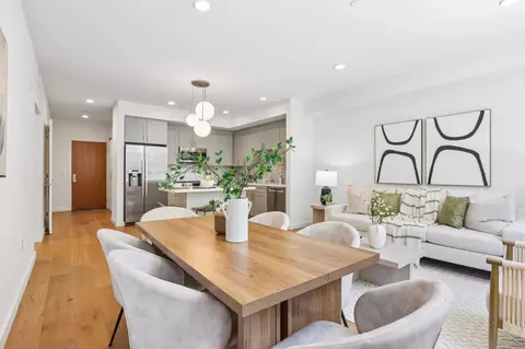 400 El Camino Real 210, Belmont, CA 94002
