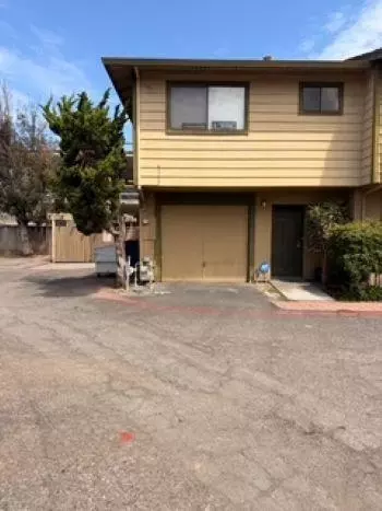 1215 Permata Ct, San Jose, CA 95116