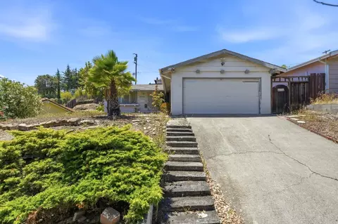 4839 Snow Dr, San Jose, CA 95111