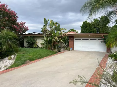 11651 Poplar St, Loma Linda, CA 92354