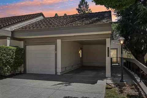 6139 Montgomery Pl, San Jose, CA 95135