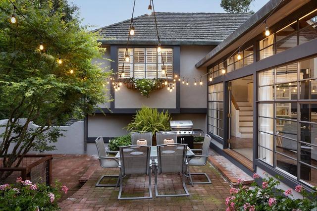 24623 Upper Trl, Carmel, CA 93923