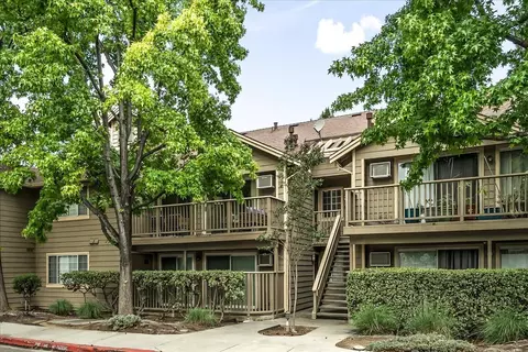 2479 Jubilee Ln, San Jose, CA 95131