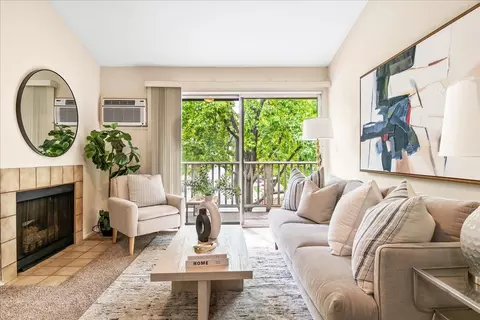 2479 Jubilee Ln, San Jose, CA 95131