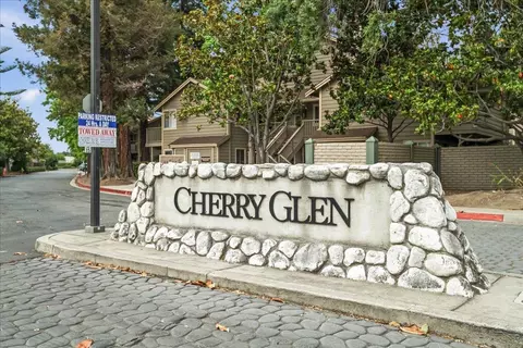 2479 Jubilee Ln, San Jose, CA 95131