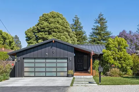 774 7th Ave, Redwood City, CA 94063