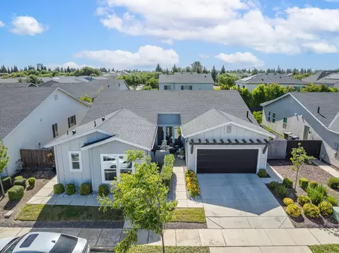 3743 Gabriel Dr, Merced, CA 95340