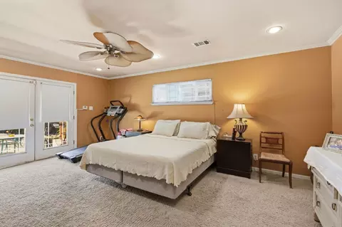 Bedroom - 2115 Teakwood St, Vallejo, CA 94591 photo 6 of 8