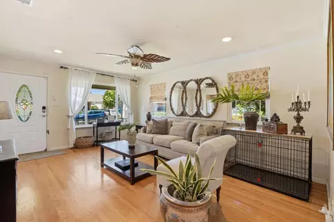 Entry Way - 2115 Teakwood St, Vallejo, CA 94591 photo 1 of 1