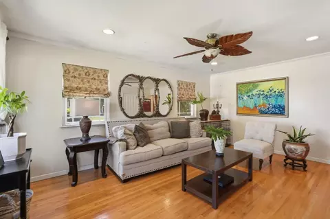 Living - 2115 Teakwood St, Vallejo, CA 94591 photo 1 of 5
