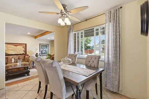 Dining - 2115 Teakwood St, Vallejo, CA 94591 photo 3 of 3