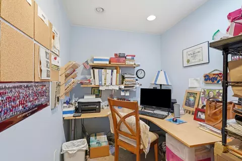 Other - 2115 Teakwood St, Vallejo, CA 94591 photo 3 of 3