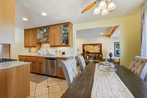 Dining - 2115 Teakwood St, Vallejo, CA 94591 photo 1 of 3