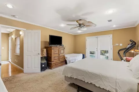 Bedroom - 2115 Teakwood St, Vallejo, CA 94591 photo 8 of 8