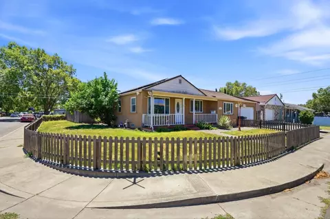 Other - 2115 Teakwood St, Vallejo, CA 94591 photo 2 of 3