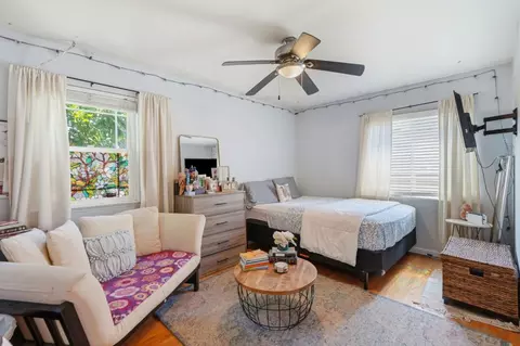 Bedroom - 2115 Teakwood St, Vallejo, CA 94591 photo 1 of 8