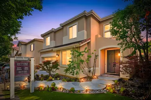 6569 Alyssa Dr, San Jose, CA 95138