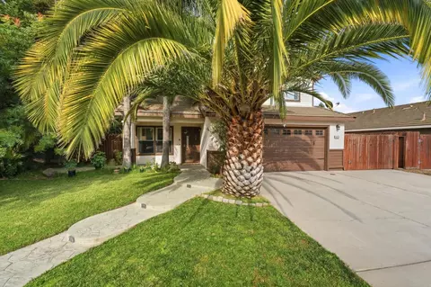 4420 Dandelion Ct, Salida, CA 95368