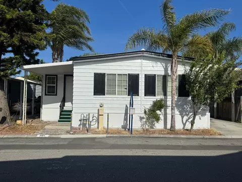 1085 Tasman Dr 861, Sunnyvale, CA 94089