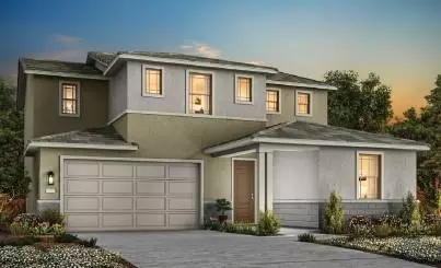 15874 Cleary Ct, Lathrop, CA 95330