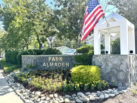 5928 Bridgeport Lake Way, San Jose, CA 95123