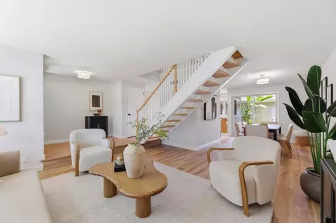 2280 River Bed Ct, Santa Clara, CA 95054