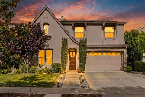4127 Mystic Dr, San Jose, CA 95124