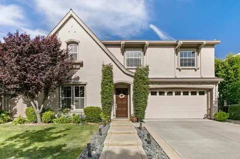 4127 Mystic Dr, San Jose, CA 95124