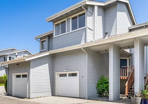 155 Montebello Dr, Watsonville, CA 95076